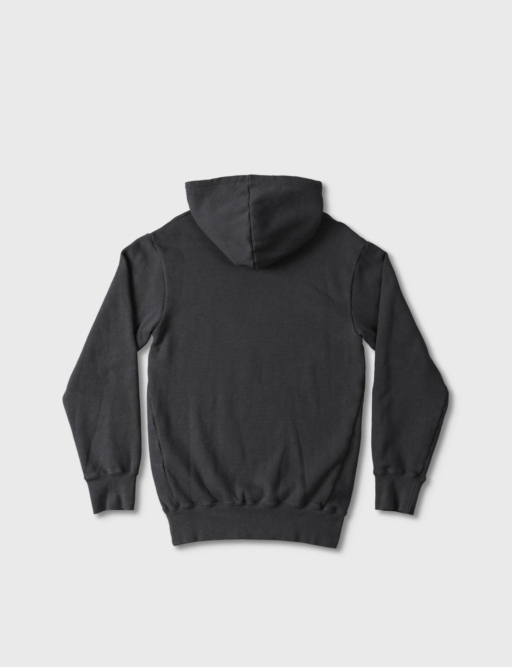 KILO PULLOVER - RETIRED STYLE - XS