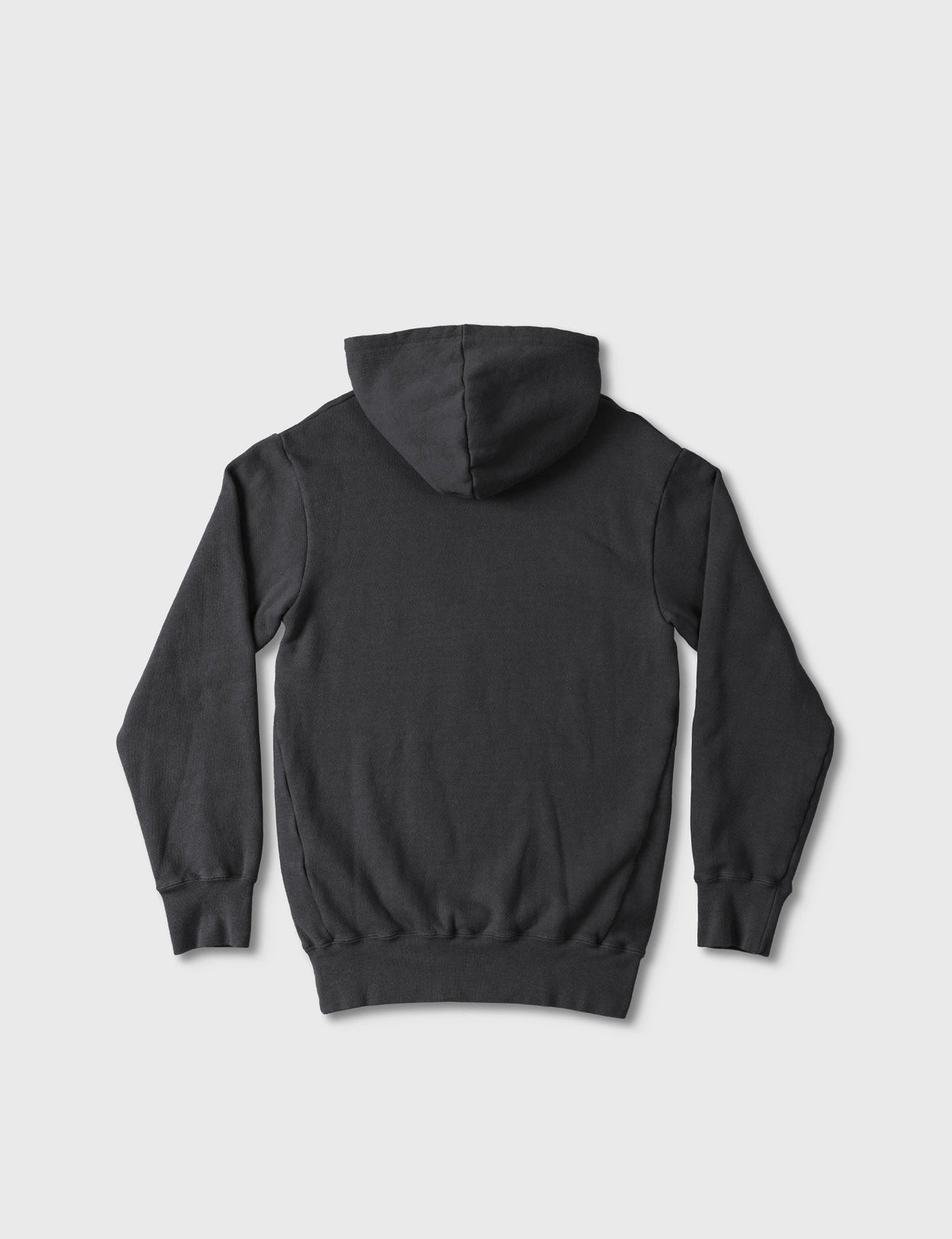 KILO PULLOVER - RETIRED STYLE - XS