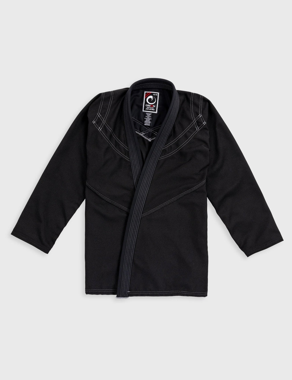 NANO PEARLTM ATLETA GI