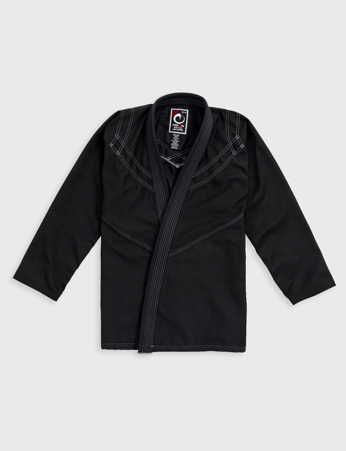 NANO PEARLTM ATLETA GI
