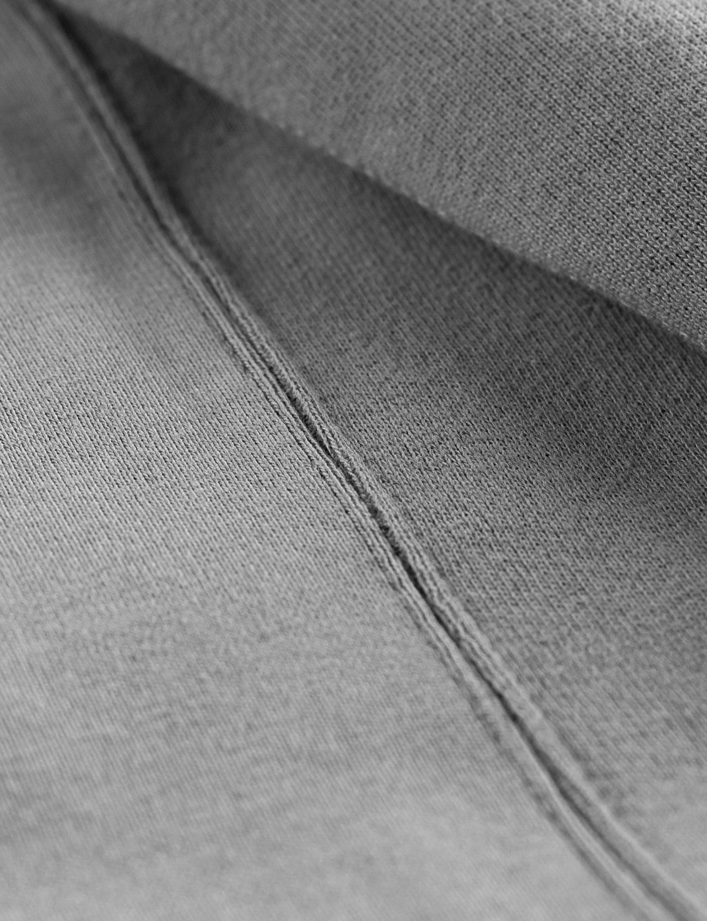 100 KILOTM Midweight Fleece Full-Zip Hoodie