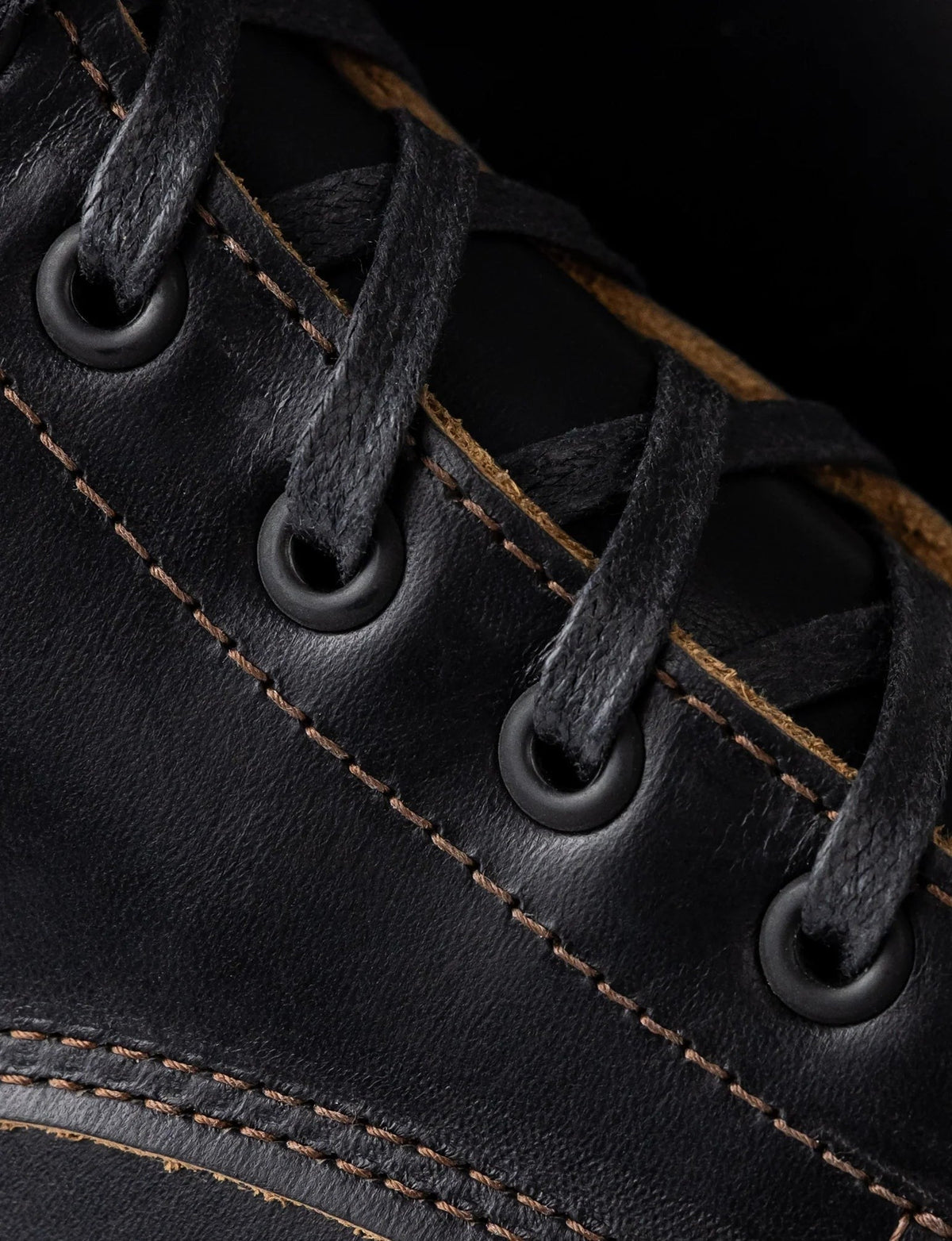 The Coronado Lifestyle Boot by Origin® - Standard Lug- GRADED QUALITY