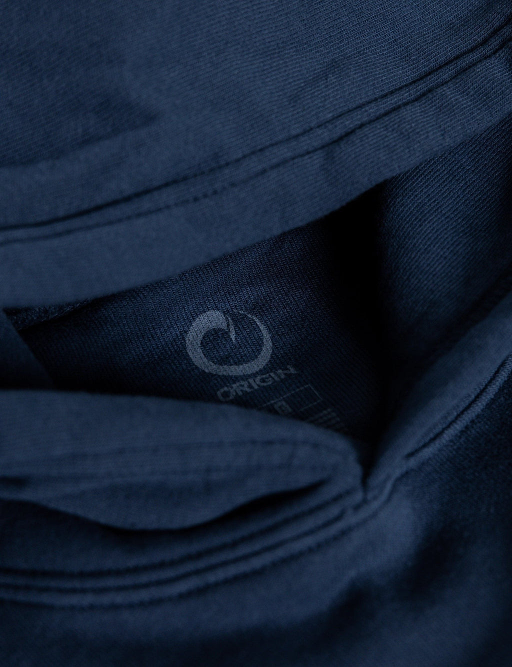 KILO LITE HOODIE - BIG WAVE GRAPHIC