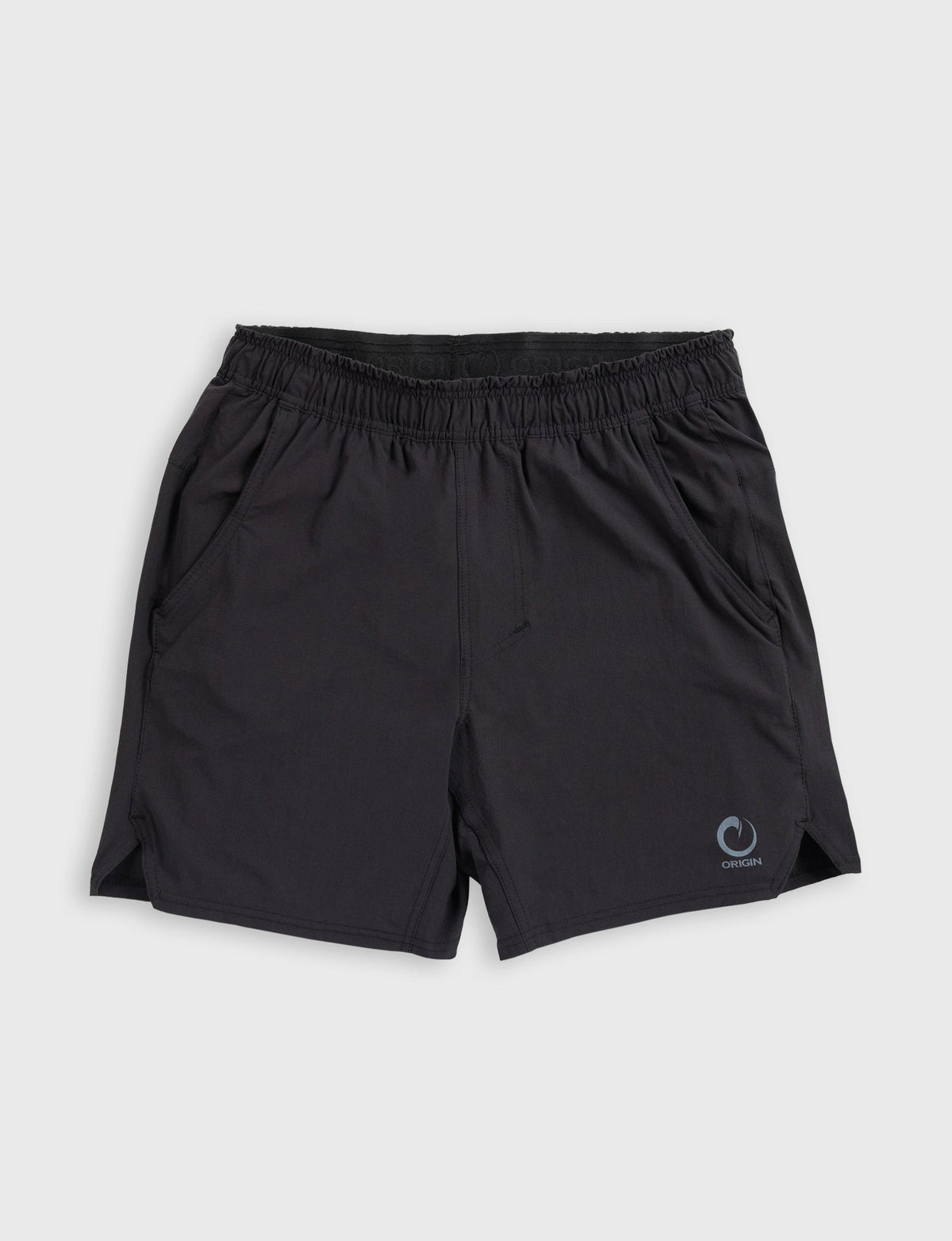 ORIGIN RTX® NANORIP TRAINING SHORT 7 INCH