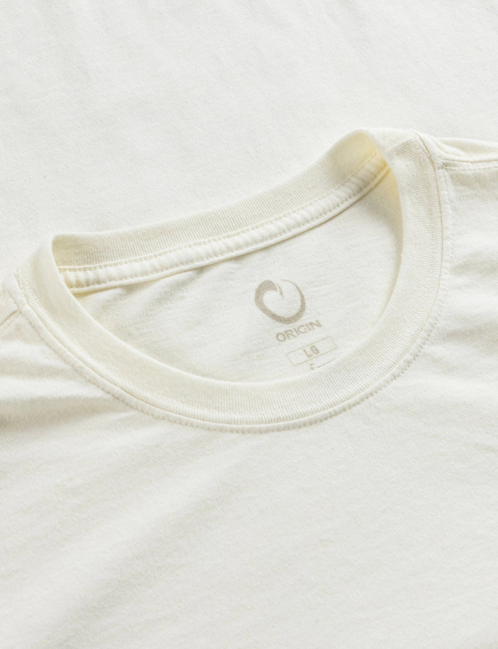 ORIGIN® CORE LS Tee