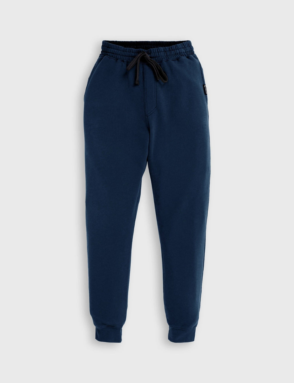 KILO LITETM Everyday Fleece Joggers