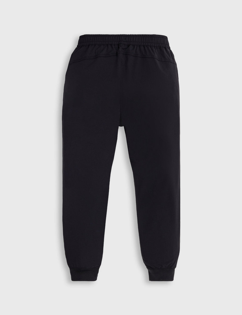 ORIGIN RTX® NANORIP STRETCH WOVEN JOGGER