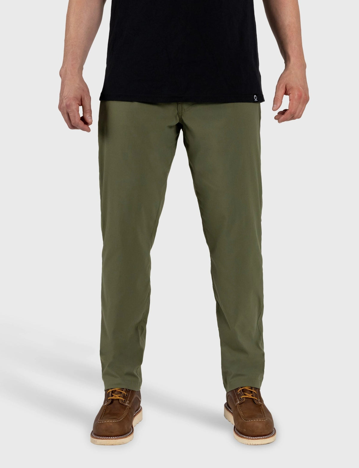 GTFO LIGHTWEIGHT TRAVEL PANT-STRAIGHT