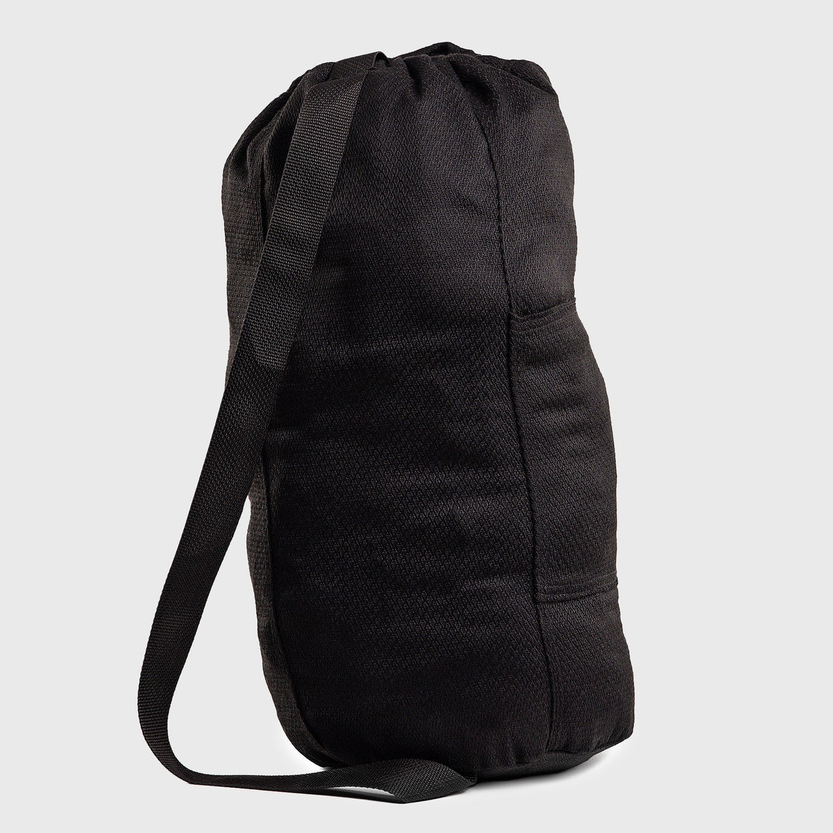 ORIGIN RAPTOR® BJJ SLING SACK