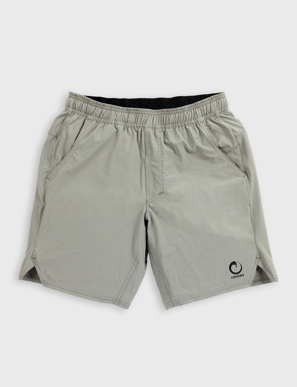 ORIGIN RTX® NANORIP TRAINING SHORT 9 INCH
