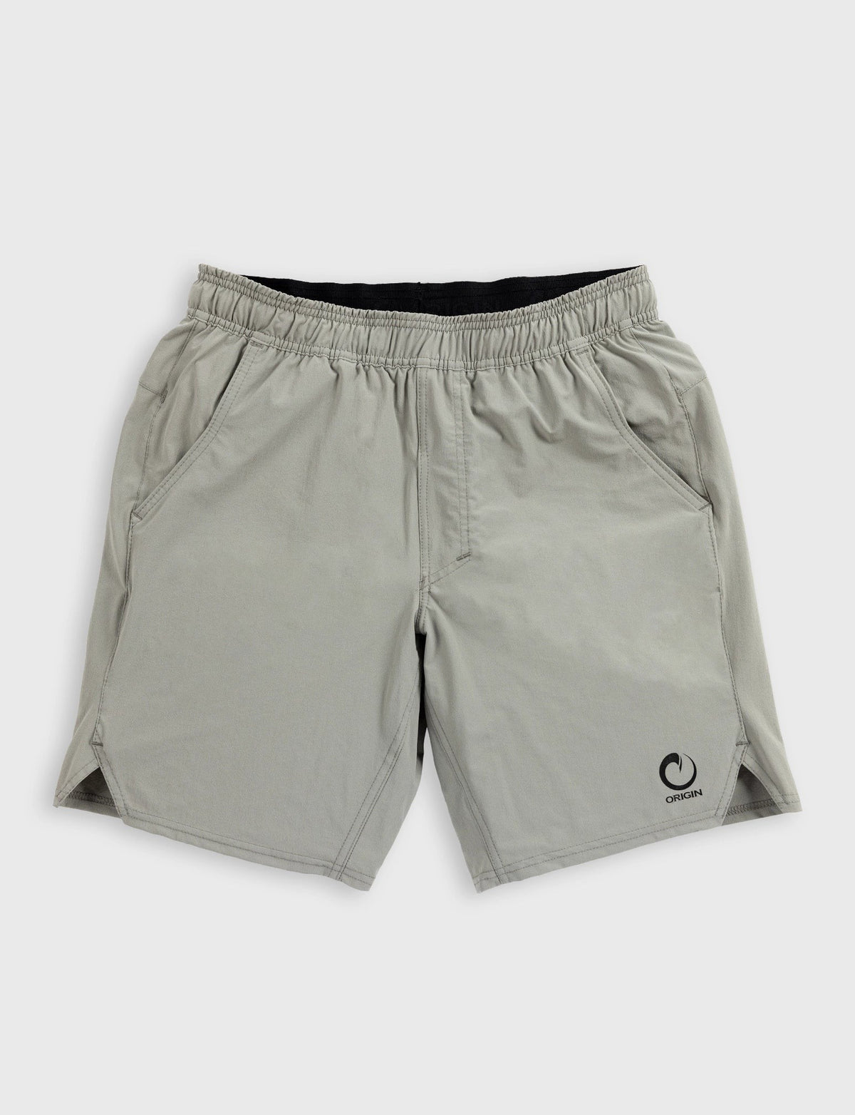 ORIGIN RTX® NANORIP TRAINING SHORT 9 INCH