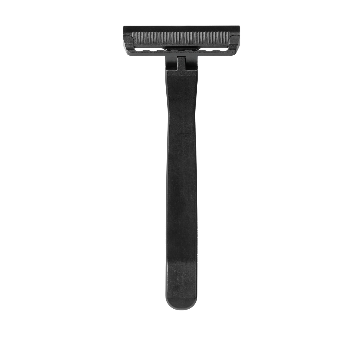 Origin® X Proof Razor 2.0