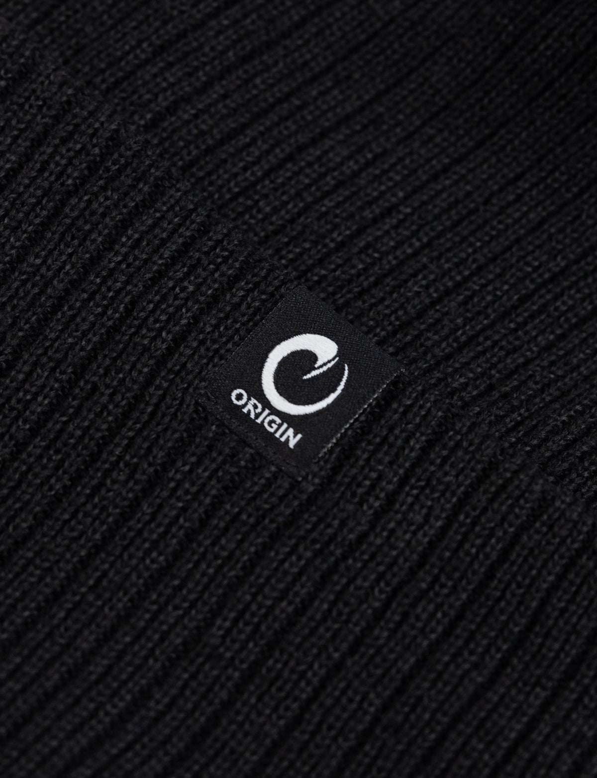 ORIGIN® American-Made Knit Beanie