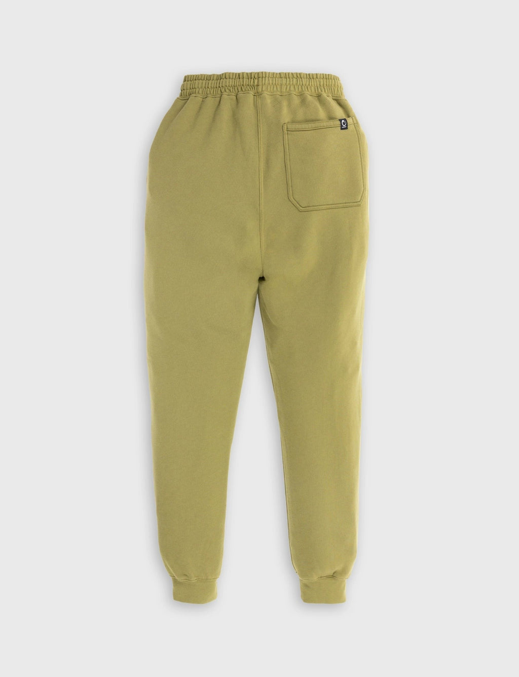 KILO LITETM Everyday Fleece Joggers