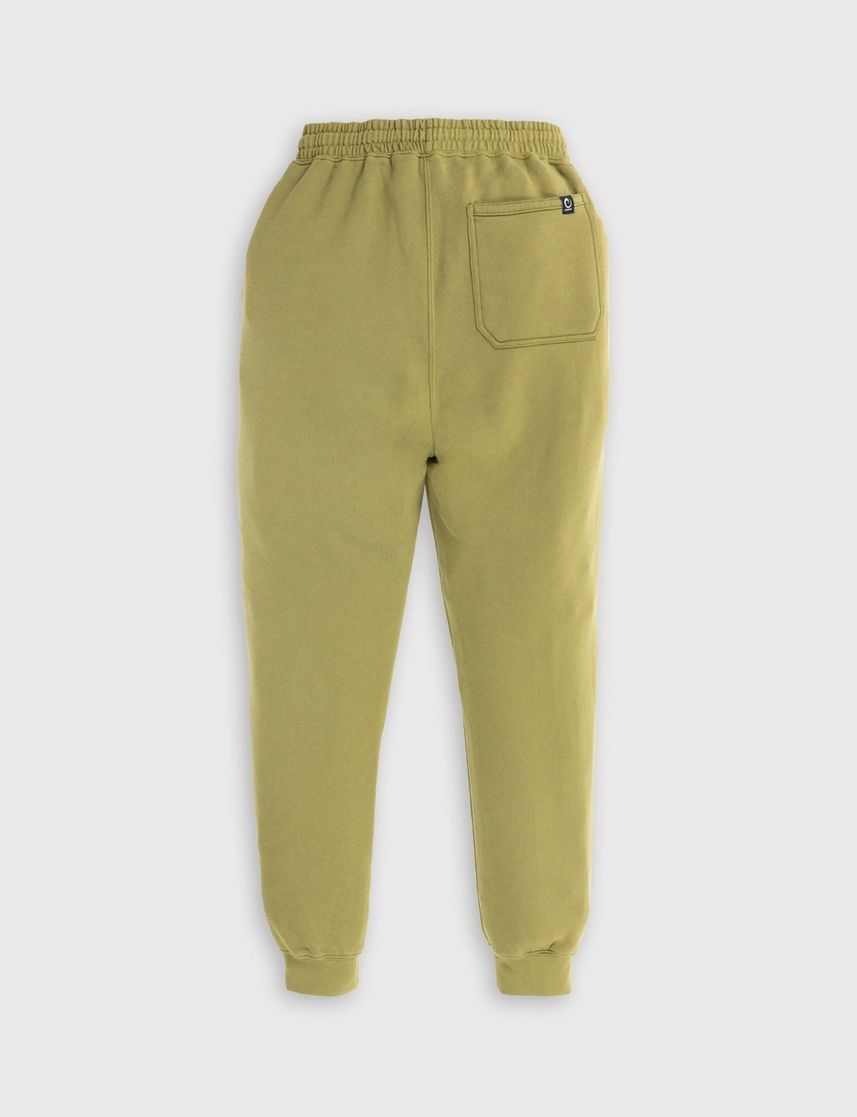 KILO LITETM Everyday Fleece Joggers