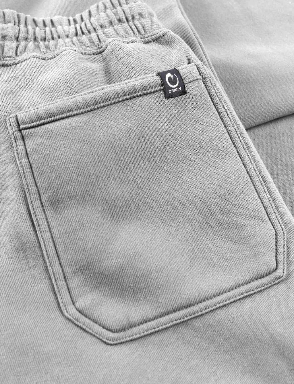 KILO LITETM Everyday Fleece Joggers