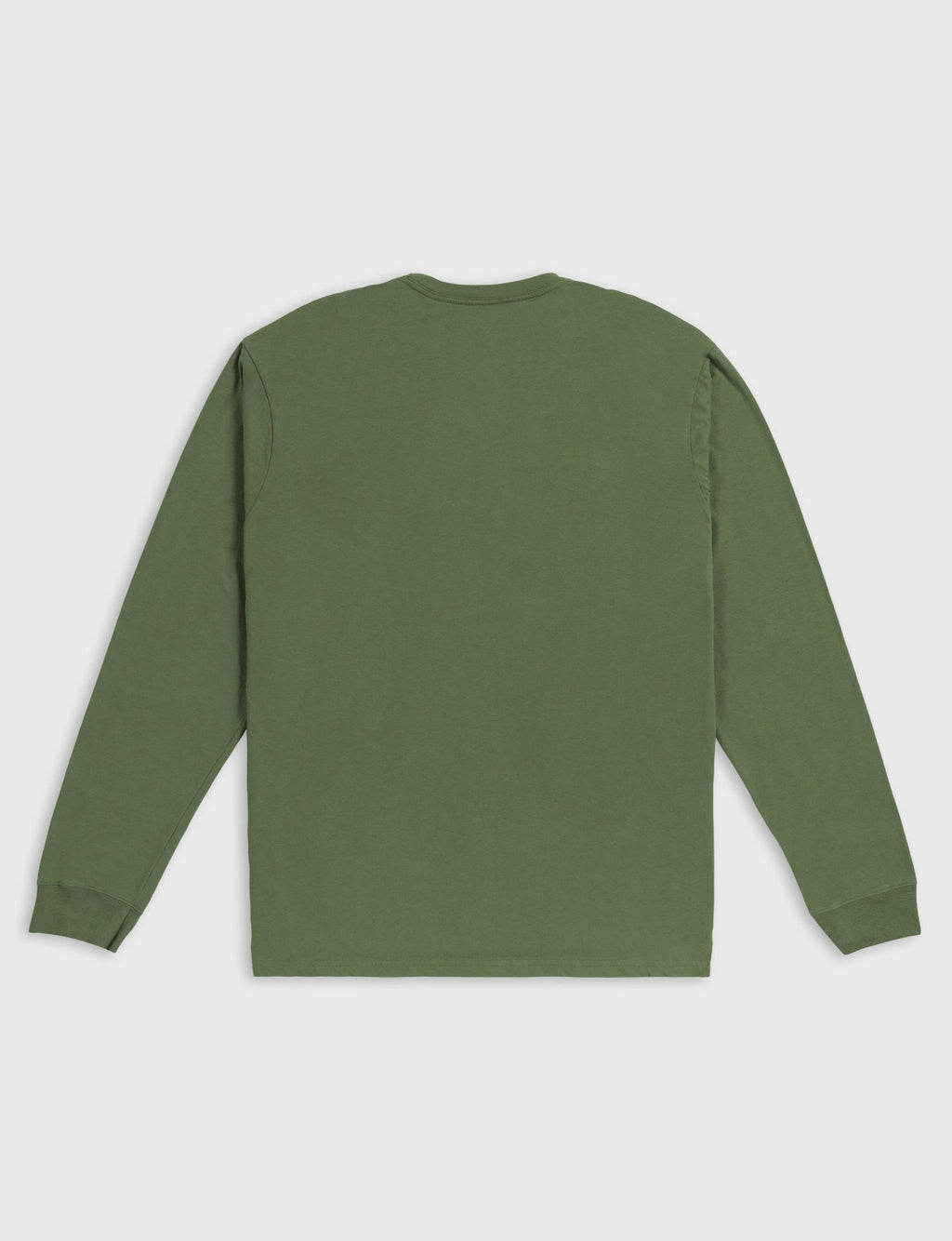 ORIGIN® CORE LS Tee