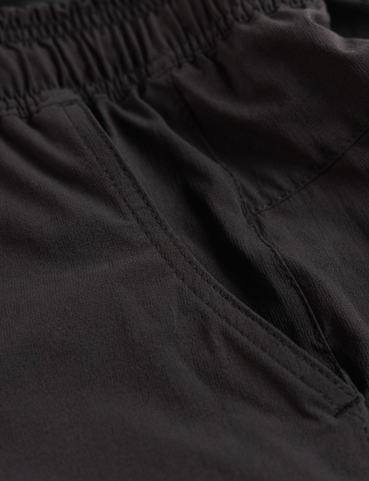 ORIGIN RTX® NANORIP TRAINING SHORT 7 INCH