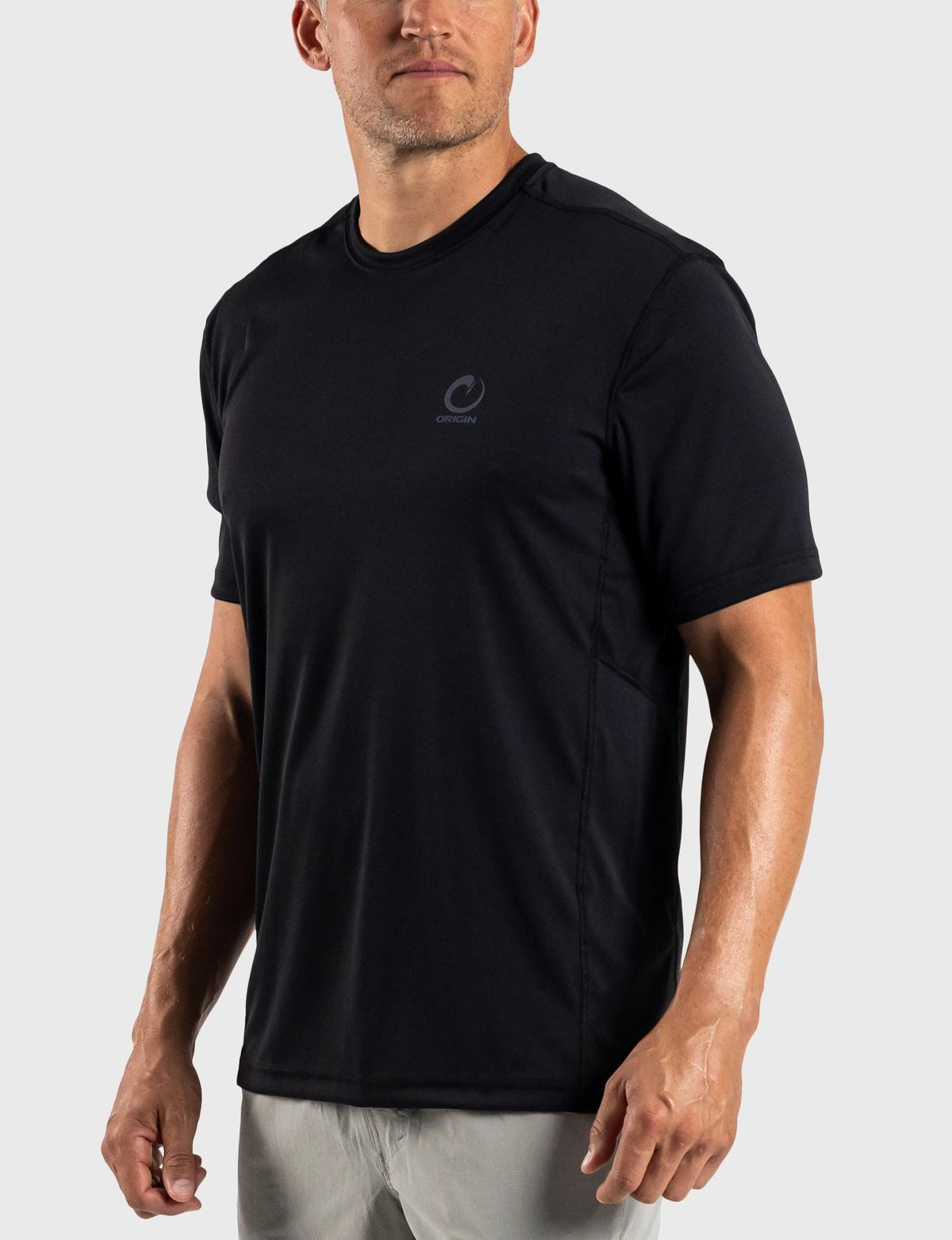 RTX® brrr° Cooling Performance Tee