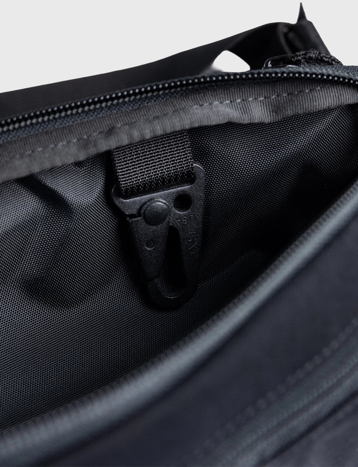 ORIGIN MERCENARY SLING PACK