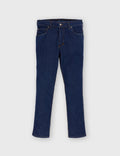 ORIGIN® MAVERICK JEANS - RELAXED