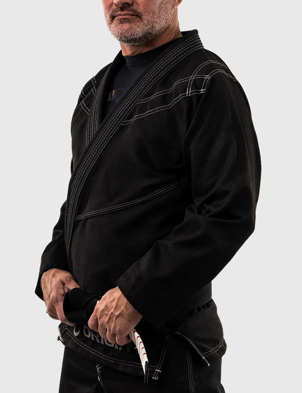 NANO PEARLTM PATH GI JACKET