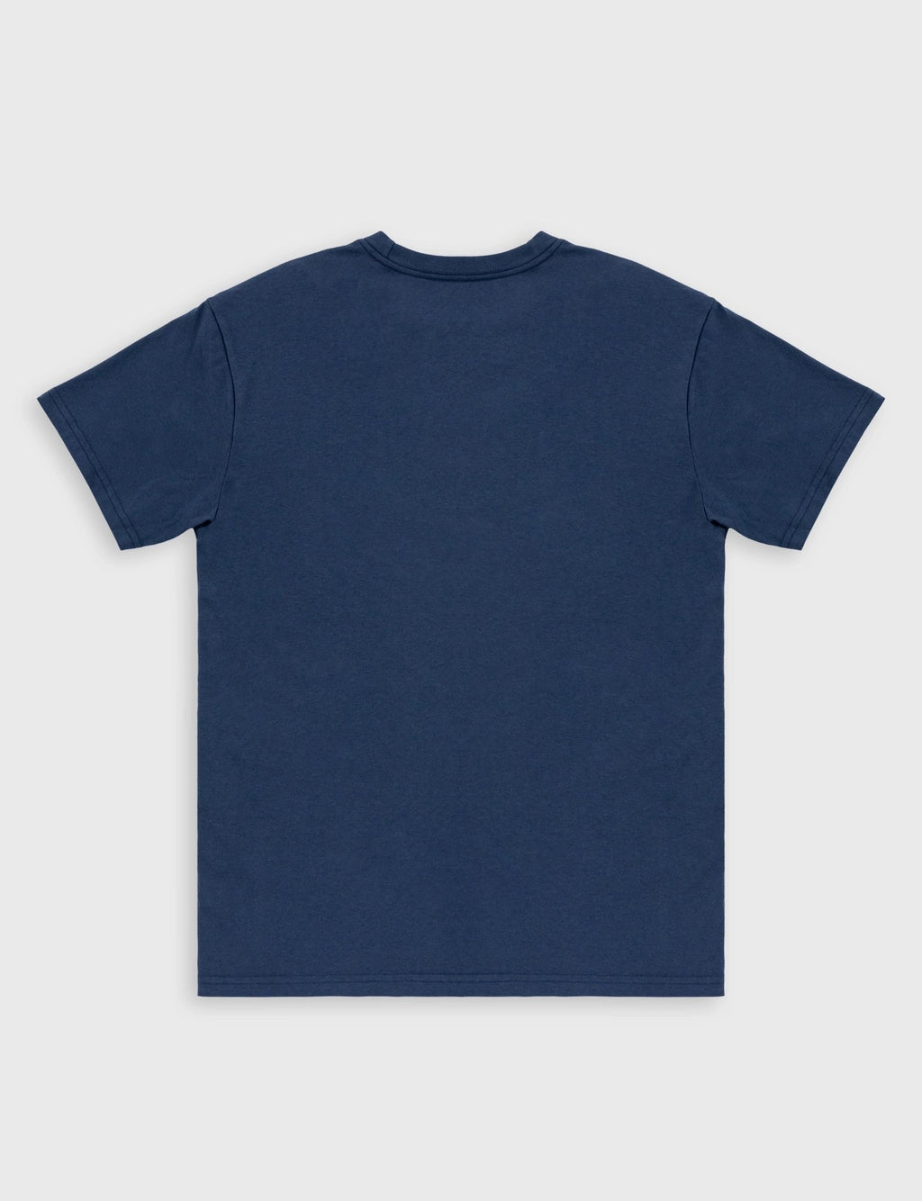 ORIGIN® CORE Tee - BRANDED GRAPHIC