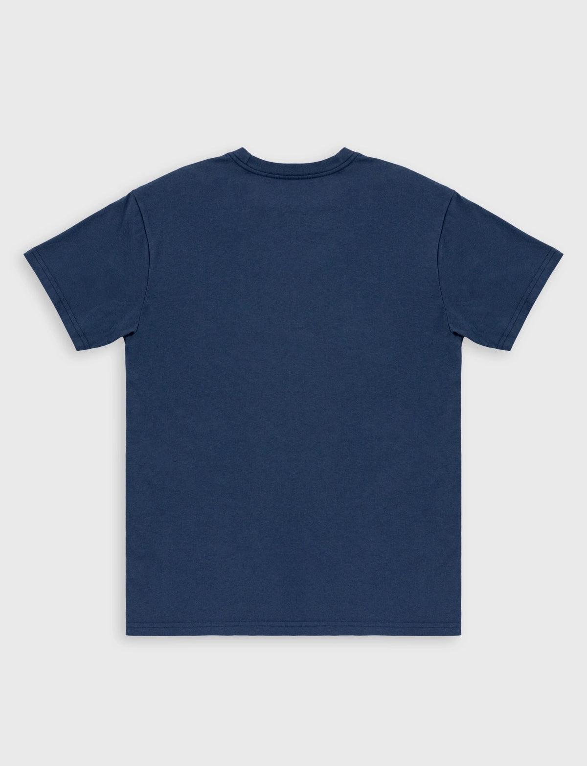 ORIGIN® CORE Tee - BRANDED GRAPHIC