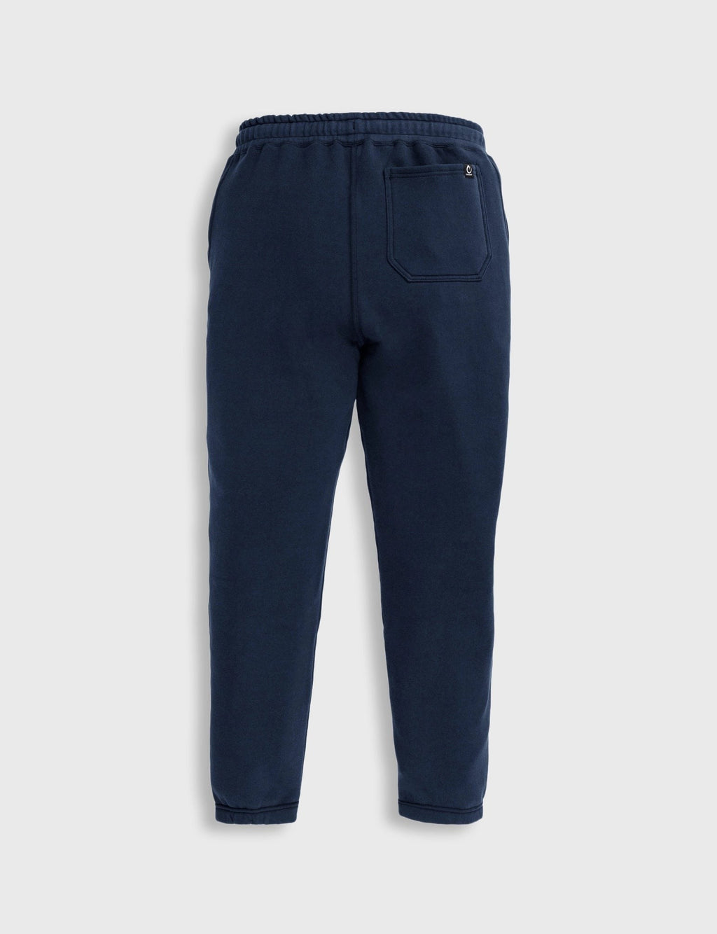 THE 100 KILO SWEATPANT - RETIRED STYLE