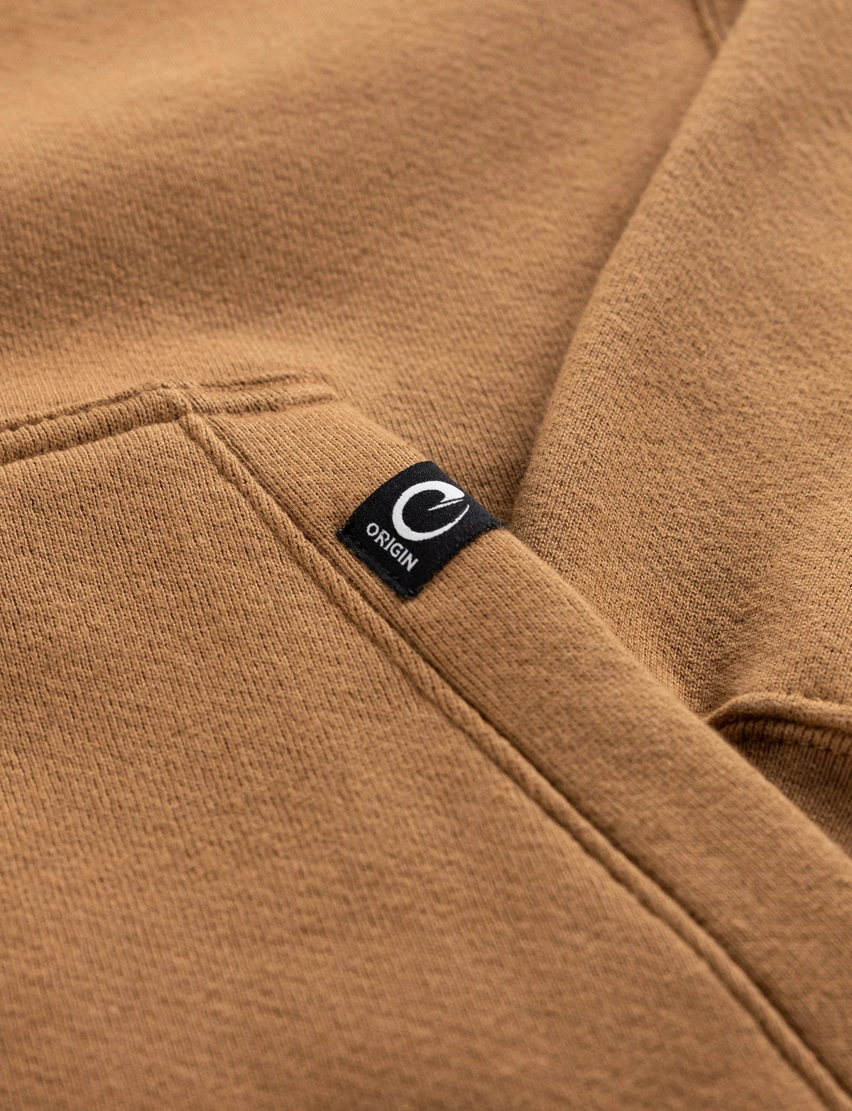 100 KILOTM Midweight Fleece Full-Zip Hoodie