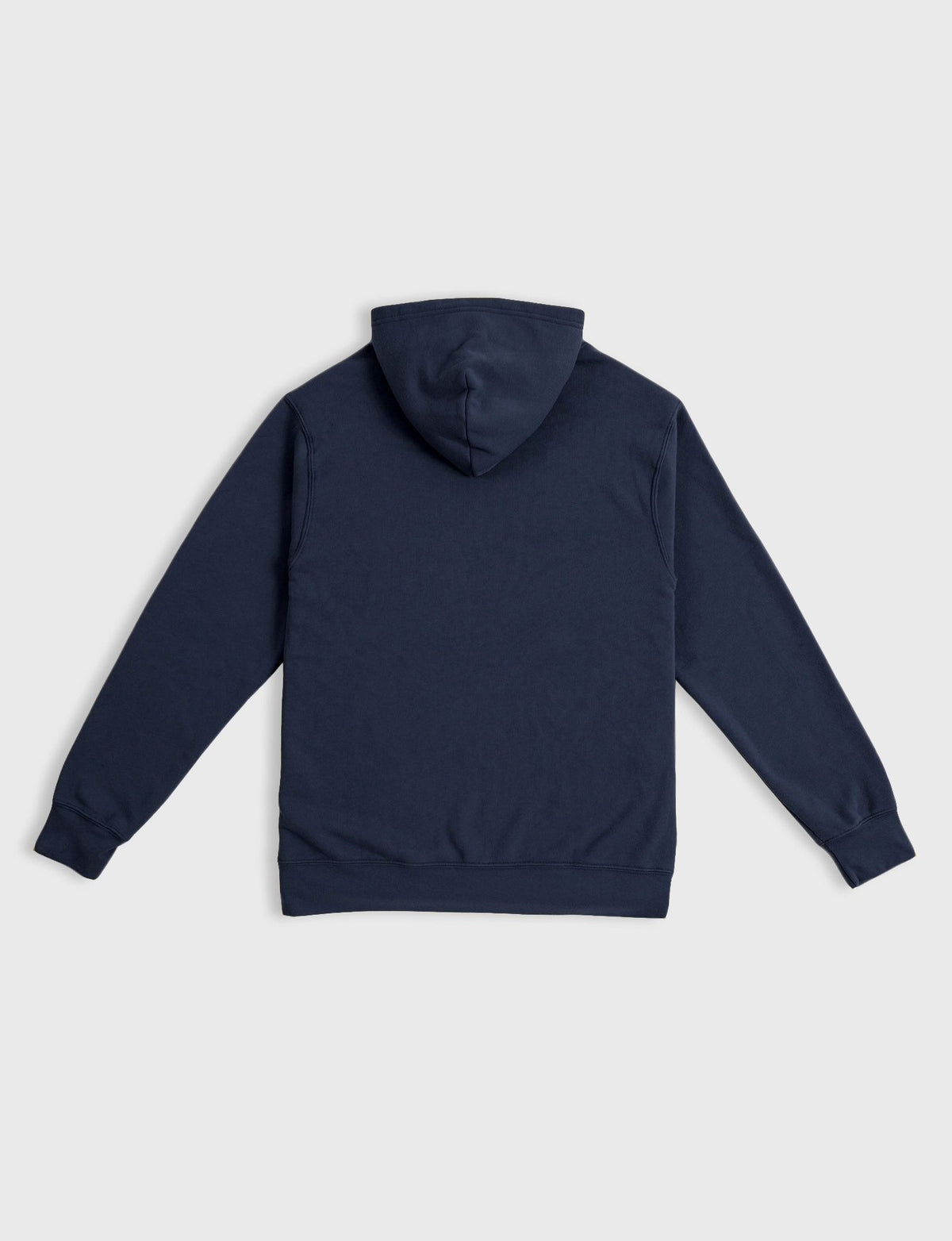 KILO LITETM Everyday Fleece Hoodie