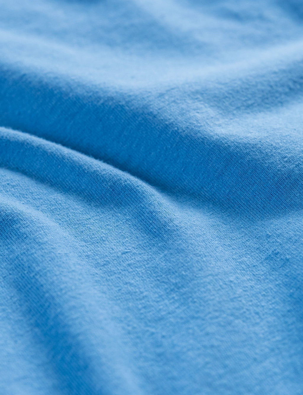 ORIGIN® CORE LS Tee