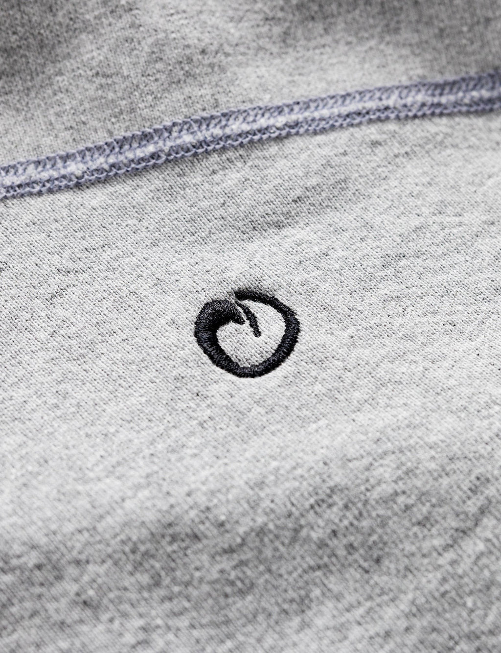 OG HEAVYTM American-Made Heavyweight Hoodie