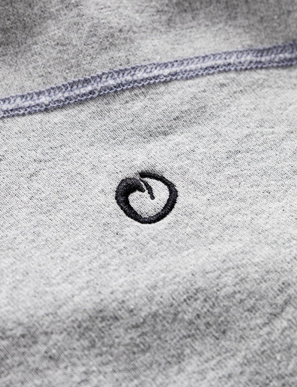 OG HEAVYTM American-Made Heavyweight Hoodie