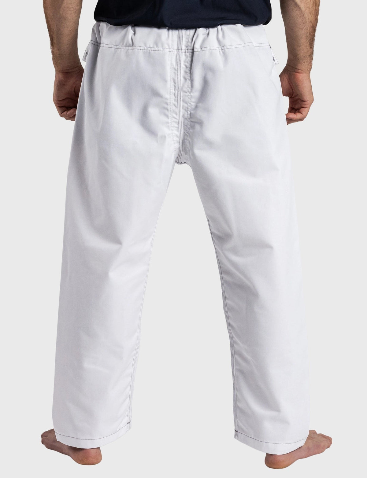 CLASSIC GI PANTS