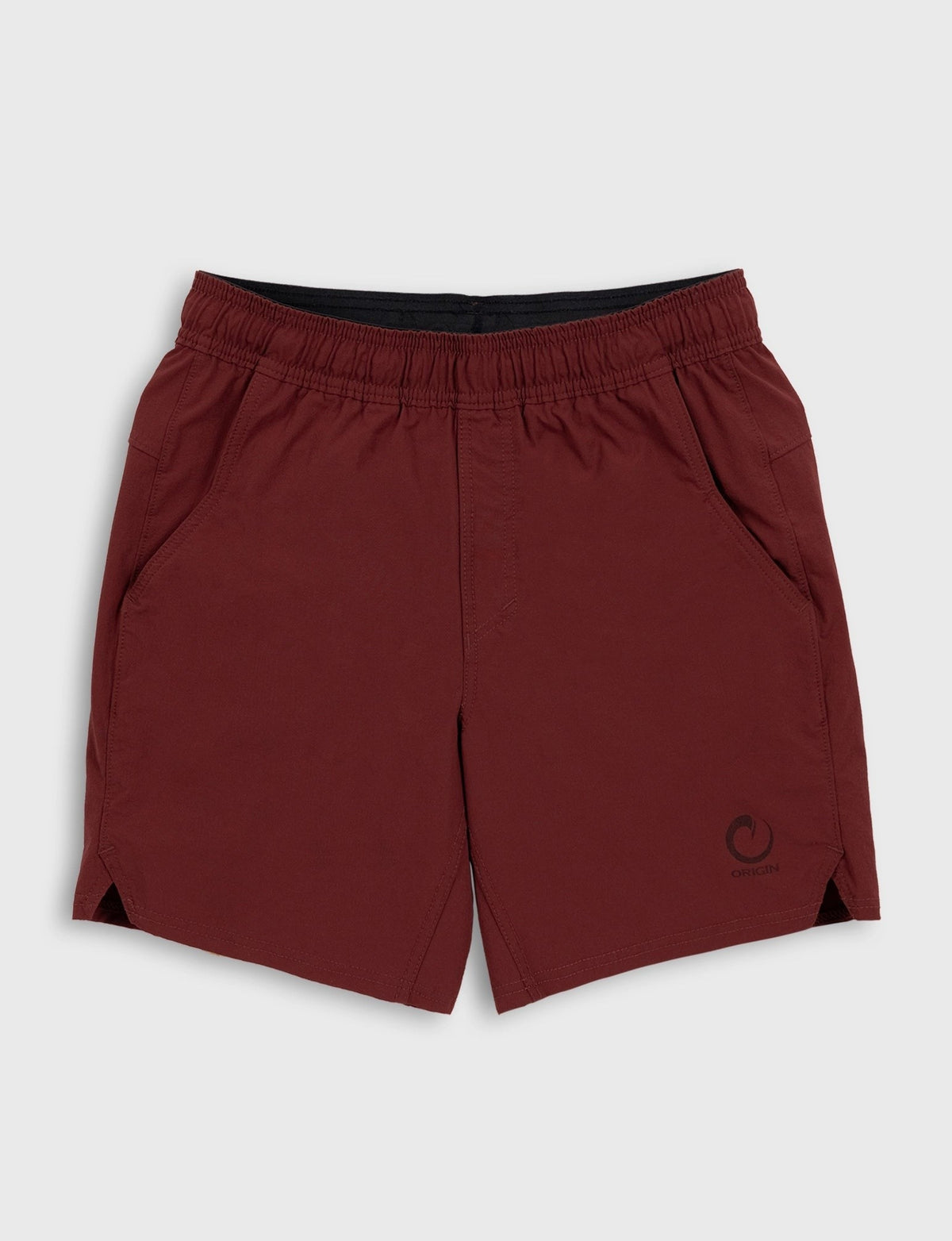 ORIGIN RTX® NANORIP TRAINING SHORT 9 INCH