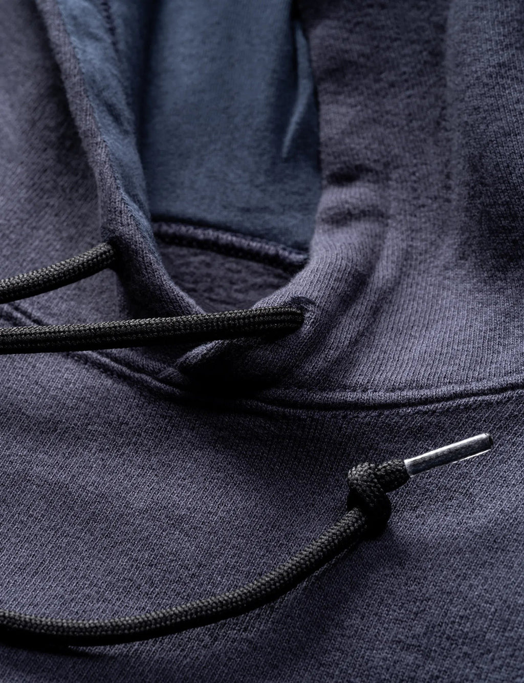 KILO PULLOVER - RETIRED STYLE - XS