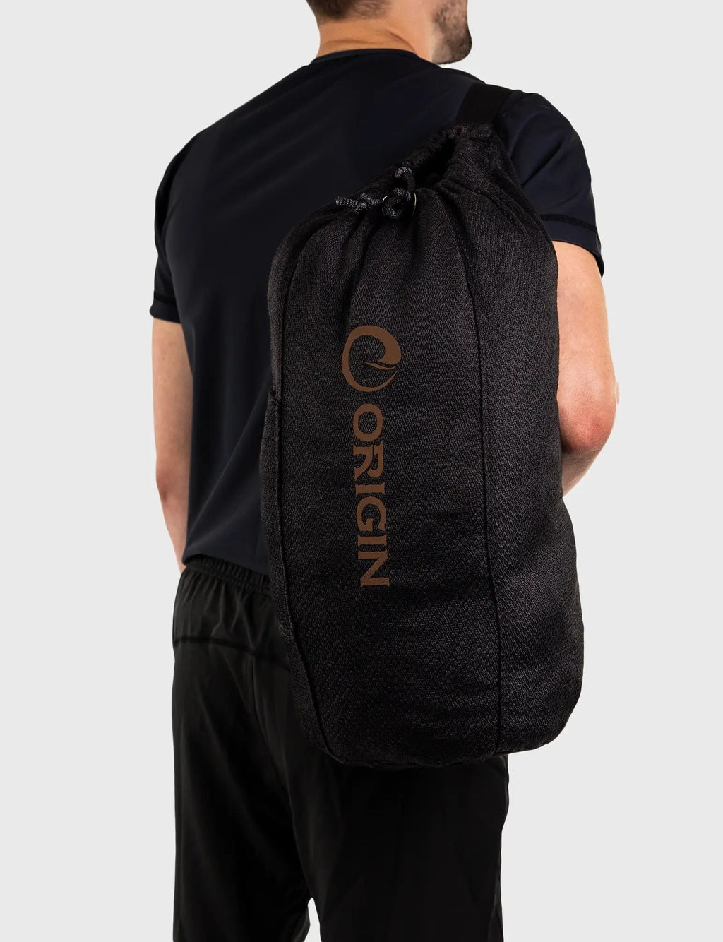 ORIGIN RAPTOR® BJJ SLING SACK