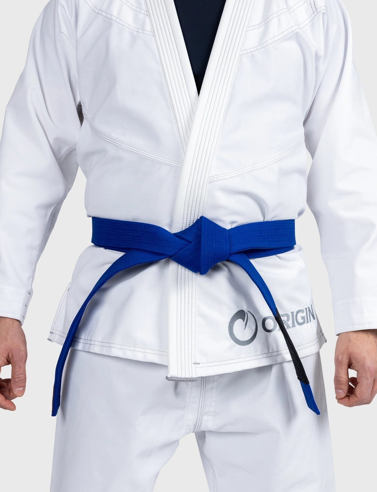 ORIGIN® BJJ BELT