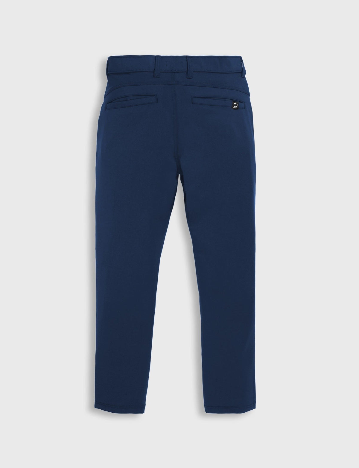 VRSATM Performance Stretch Chino – STRAIGHT