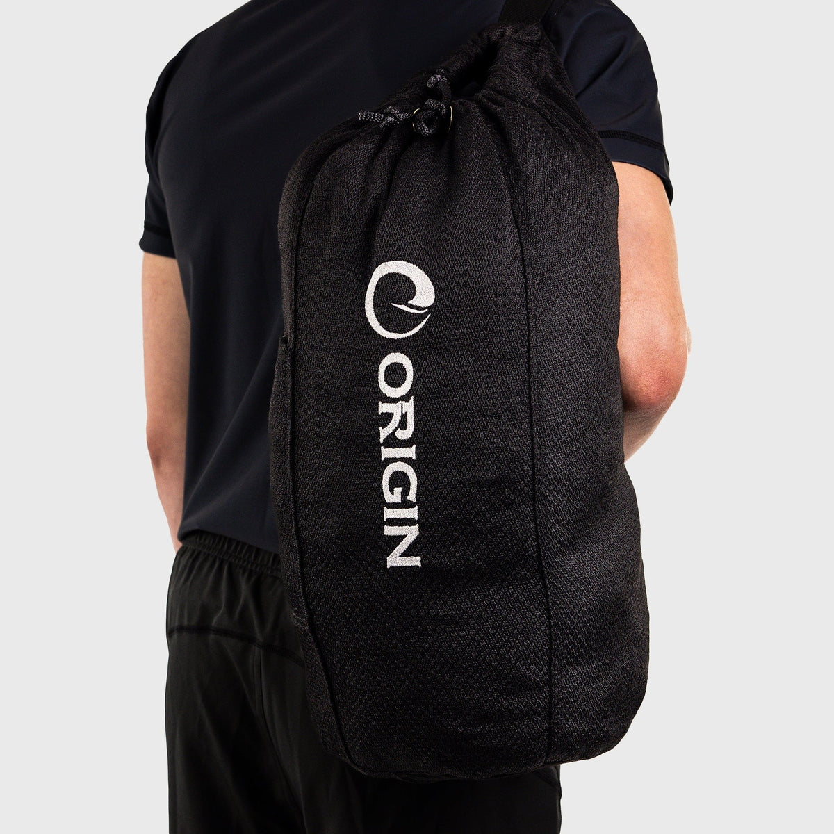 ORIGIN RAPTOR® BJJ SLING SACK