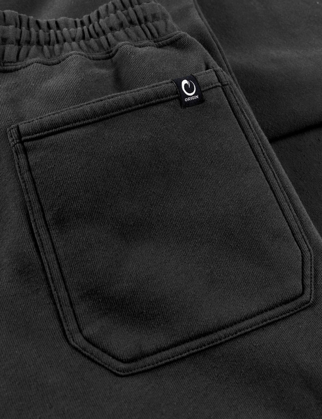 KILO LITETM Everyday Fleece Joggers