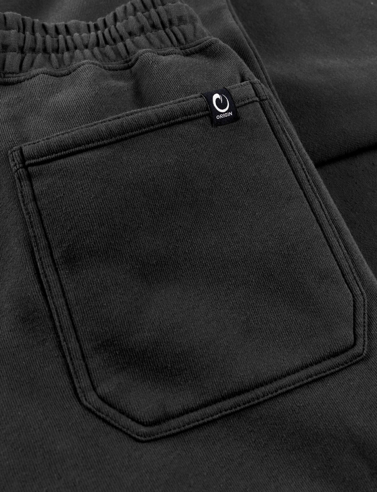 KILO LITETM Everyday Fleece Joggers