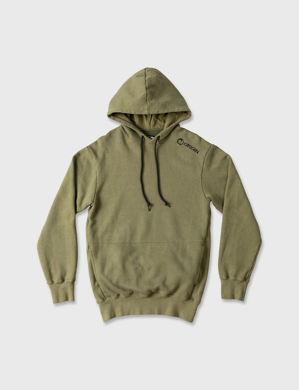 KILO PULLOVER - RETIRED STYLE - XS