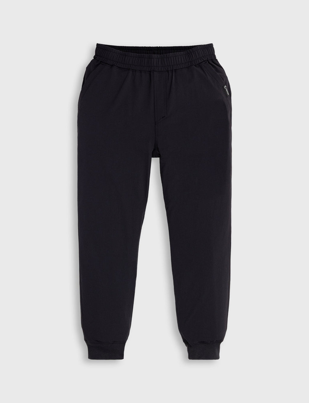 ORIGIN RTX® NANORIP STRETCH WOVEN JOGGER