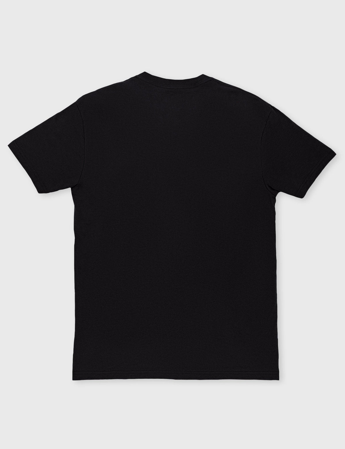 ORIGIN® CORE Tee - ORIGIN® SCRIPT GRAPHIC