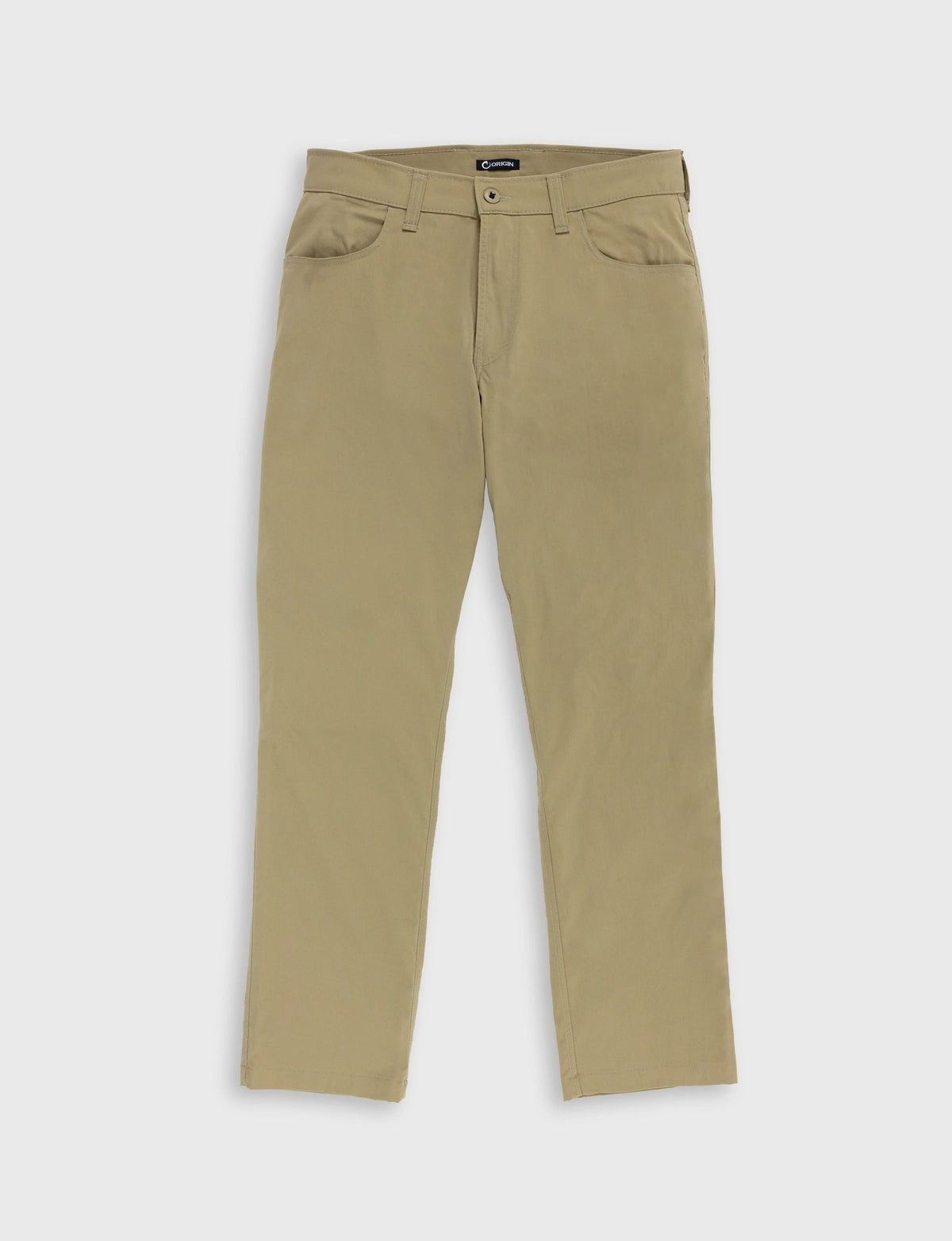 GTFO LIGHTWEIGHT TRAVEL PANT-STRAIGHT
