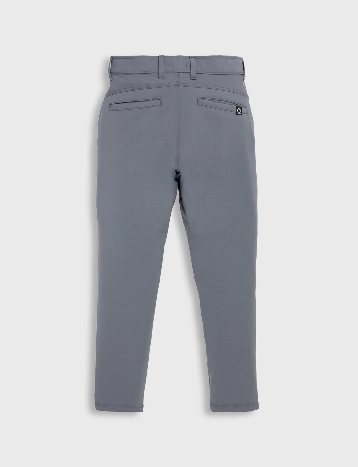VRSATM Performance Stretch Chino – STRAIGHT