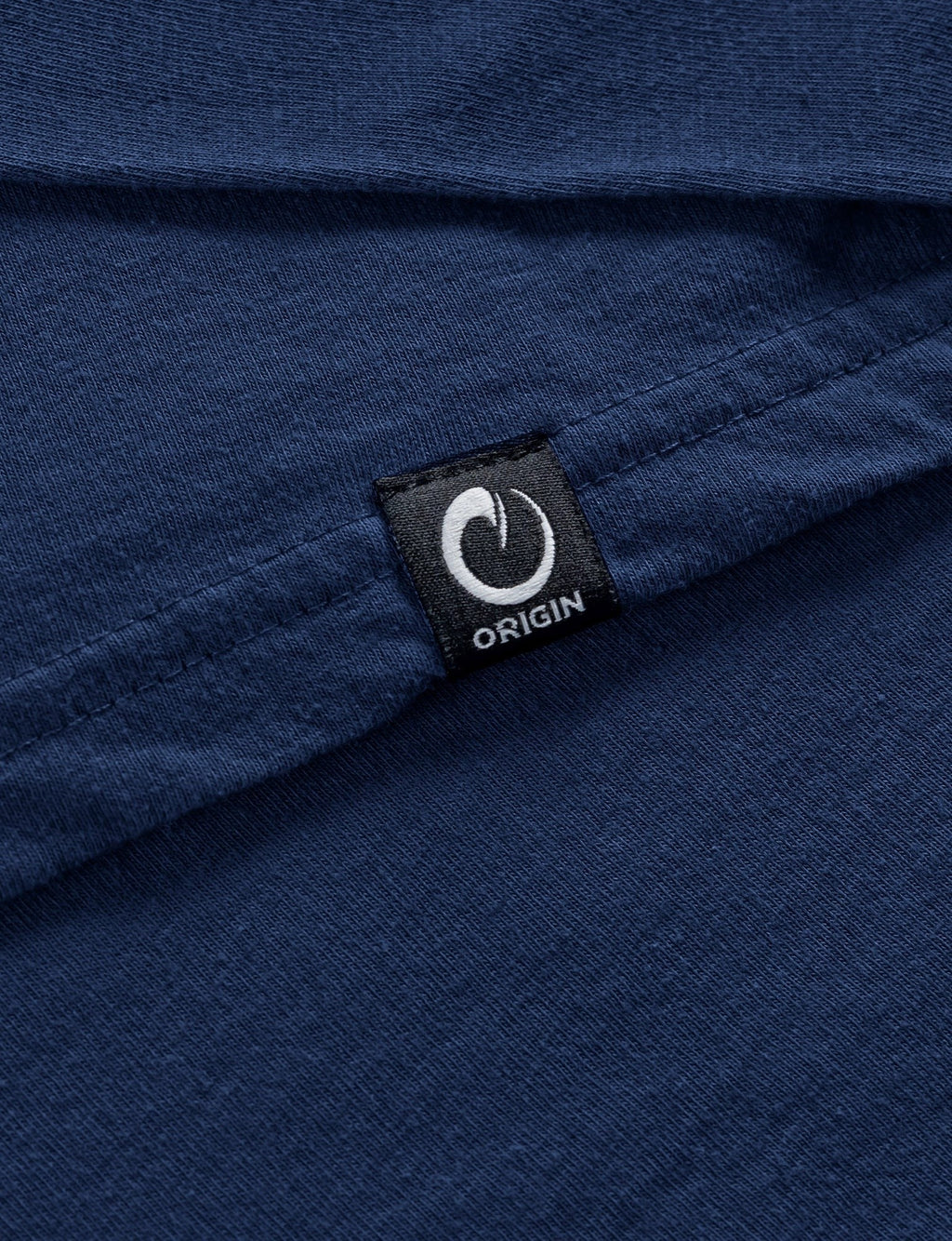 ORIGIN® CORE LS Tee