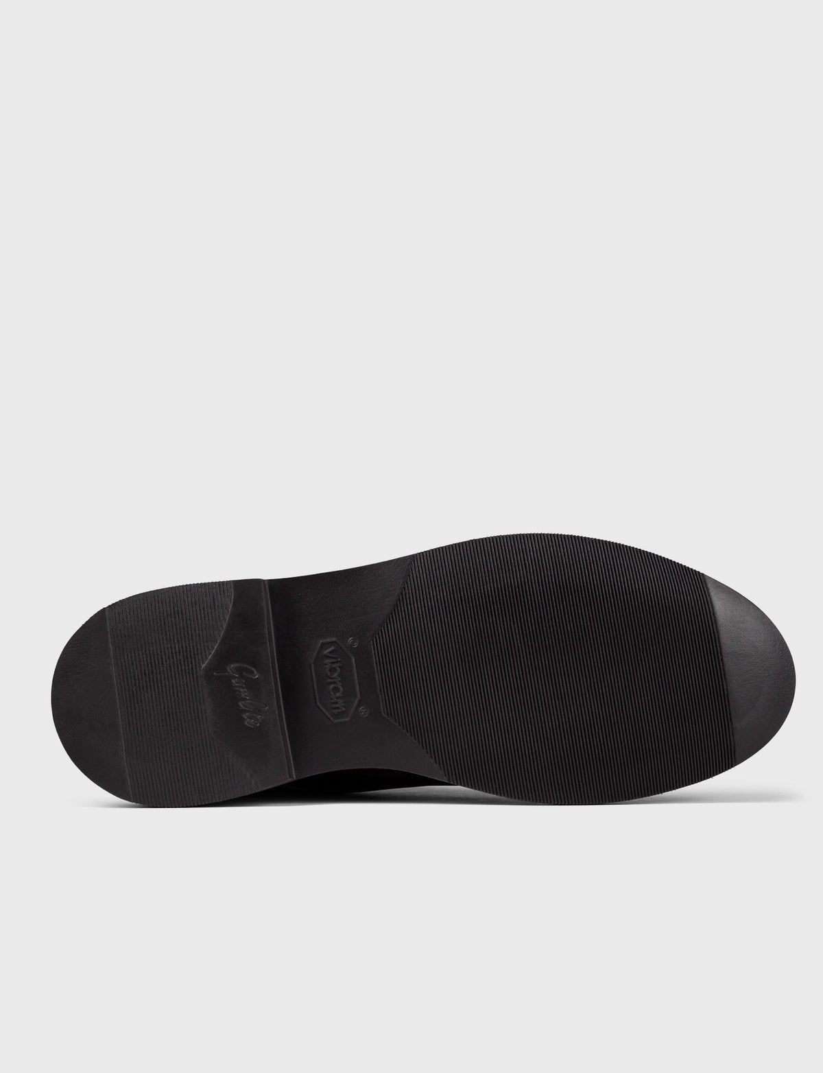 The Bison Lifestyle Boot by Origin® - Oxford